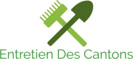 Entretien Des Cantons