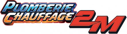 Plomberie Chauffage 2M