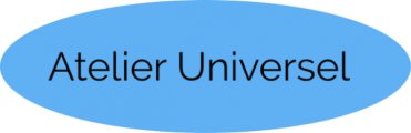 Atelier Universel