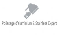 Polissage d'aluminium & Stainless Expert