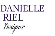 Danielle Riel Designer