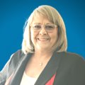 Lise Leroux Vice-Présidente Principale Leader des Ventes chez Norwex Canada
