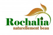 Rochalia Bio