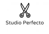 Studio Perfecto - Janique Morin
