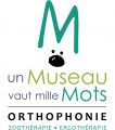 Un Museau Vaut Mille Mots Inc