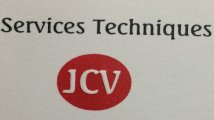 Réparation De Lave Vaisselle Commercial JCV