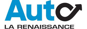 Auto La Renaissance