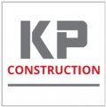 KP Construction