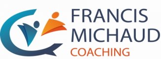 Hypnothérapie Hypnose et Coaching Francis Michaud