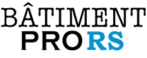 Batiment Pro R.S Inc