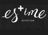 Estime Nutrition