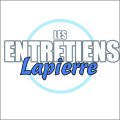 Les Entretiens Lapierre
