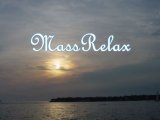 Mass Relax