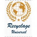Recyclage Universel