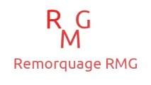 Remorquage RMG