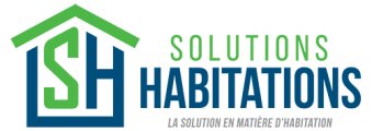 Solutions Habitations (Inspection ADP) Alma