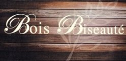 Bois Biseauté Bois Biseauté