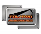 Remorquage TowPro Inc.