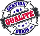Gestion Qualité Drain Lévis Inc.