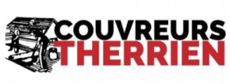 Couvreur Therrien