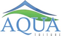 Toiture Aqua Inc. Toiture Aqua Inc.