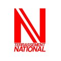 Terrassement National MS inc. Terrassement National MS inc.