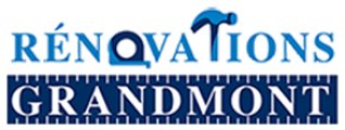 Rénovations Grandmont Rénovations Grandmont
