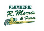 Plomberie R Morris & Frères Inc.