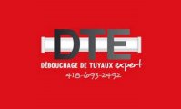 DTE - Débouchage de Tuyaux Expert DTE - Débouchage de Tuyaux Expert