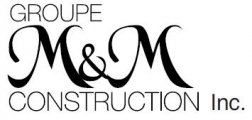 Groupe M & M Construction