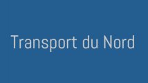 Transport Du Nord Inc.