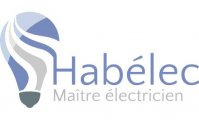 Habelec Inc.