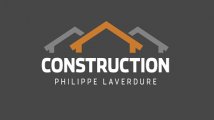 Construction Philippe Laverdure Inc.