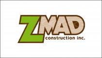 Construction ZMAD Inc. Construction ZMAD Inc.
