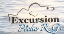 Excursions Pêche R.G.