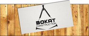 Bokat Construction Inc.