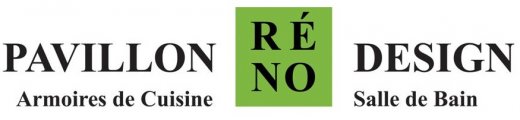 Pavillon Réno Design Inc.
