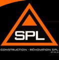 Construction-Rénovation SPL