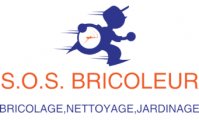 S.O.S. Bricoleur