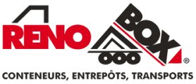 RenoBox -Transport Duo Réno Inc.