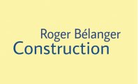 Construction Rénovation Mont Laurier Jr Belanger Inc