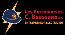 Les Entreprises C. Brassard Inc.