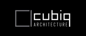 CUBIQ ARCHITECTURE