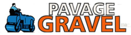 Pavage Gravel Inc.