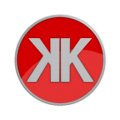 K.K. Transport Inc.