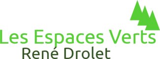 Les Espaces Verts René Drolet