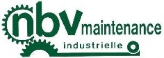 NBV Maintenance Inc.