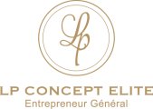 Lp Concept Elite