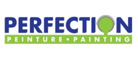 Perfection Painting Perfection Painting