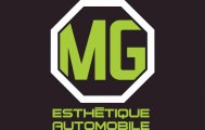 Esthétique Automobile MG Valleyfield